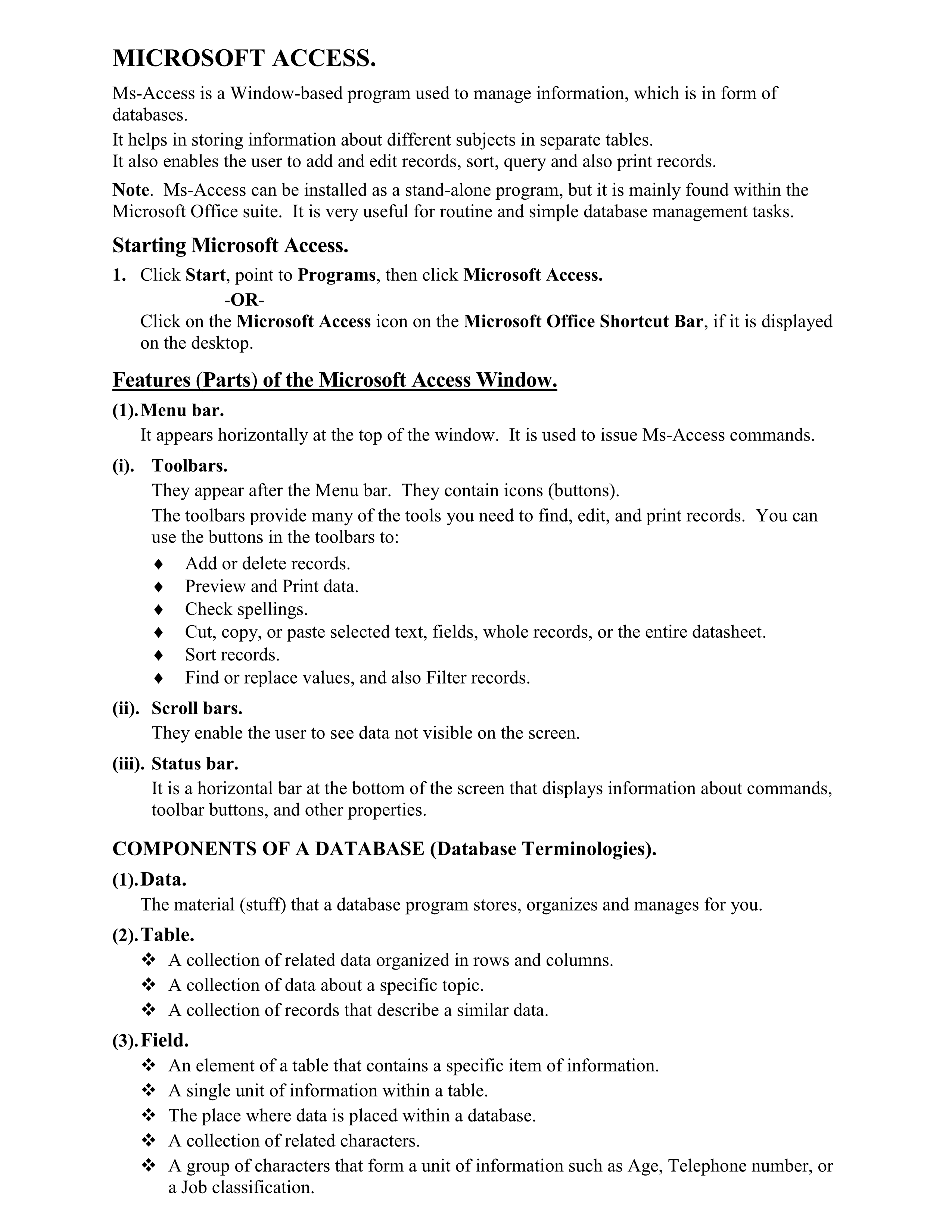 No preview available